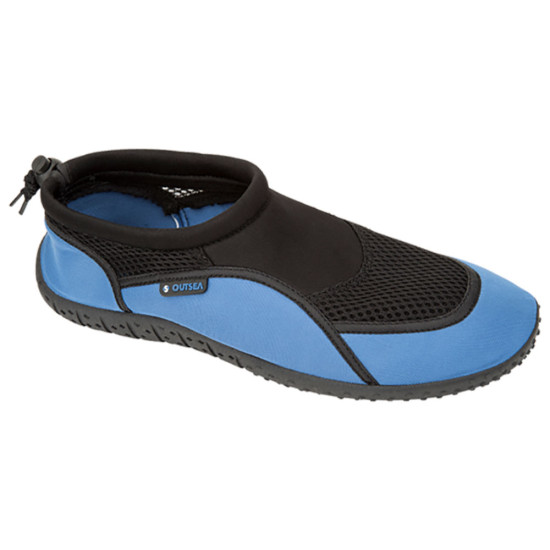 Cool Skin 2 Cool Skin 2